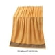 thumbnail image 3 of Toalla de baño de fibra de bambú | Toallita gruesa y suave y absorbente para adultos | Tamaño grande 140x70cm | Material suave y respetuoso con la piel | Ideal para Home Gym Beach Spa | Paquete, 3 of 6