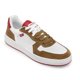 thumbnail image 1 of ZAPATO CASUAL tipo TENIS LEVIS L2223391 BLANCO ROJO, 1 of 1