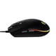thumbnail image 4 of Mouse óptico Gamer Logitech G203 LIGHTSYNC 8000 DPI, 4 of 4