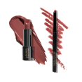 thumbnail image 1 of Lápiz labial y delineador de labios LAURA GELLER NEW YORK Modern Classic, 1 of 7