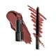 thumbnail image 1 of Lápiz labial y delineador de labios LAURA GELLER NEW YORK Modern Classic, 1 of 7