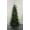 6FT, variant on 2025 Christmas PE and PVC Hybrid Automatic Light Tree 25PL Popular Multi-layer Tree 6FT