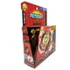 thumbnail image 4 of Set de inicio Beyblade Burst TAKARA TOMY Legend Spriggan B-86, 4 of 6
