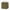 Green, variant on SunniMix Camping Gas Tank Storage Bag Cooking Utensil Portable Protective Bag for BBQ Black