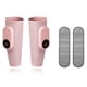 thumbnail image 1 of Masajeador de Piernas Inalámbrico con Presión de Aire para Pantorrillas, Instrumento Eléctrico de Muscular para Adelgazar las Piernas, 1 of 5