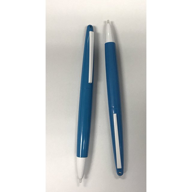 Nintendo 3DS 3DS XL Stylus Pen Set of 2 Original Nintendo