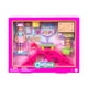 thumbnail image 4 of Set de Juego Barbie Chelsea Pista de Patinaje, 4 of 4