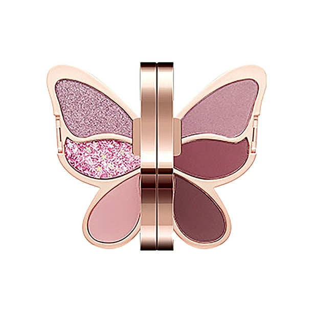 Xihbxyly Collar de Corazón, Regalo Significativo para Hija, Diseño Elegante para Mamá, Accesorio Único para Ella, para Ocasiones Especiales, Uso Diario o Fiestas, Un Preciado Vínculo Familiar, Un Rec