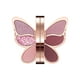 thumbnail image 1 of Xihbxyly Collar de Corazón, Regalo Significativo para Hija, Diseño Elegante para Mamá, Accesorio Único para Ella, para Ocasiones Especiales, Uso Diario o Fiestas, Un Preciado Vínculo Familiar, Un Rec, 1 of 3