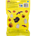 thumbnail image 3 of Play-Doh Halloween Bag with 15 One-Ounce Cans for Halloween Party Favors, 3 of 7