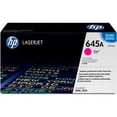 thumbnail image 2 of HP C9733A Toner Cartridge, 2 of 3