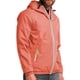 thumbnail image 5 of Chamarra Impermeable Shendy Vendy Chaqueta Para Hombre Con Capucha, 5 of 5