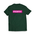thumbnail image 3 of FREEBRITNEY T-Shirt, 3 of 6