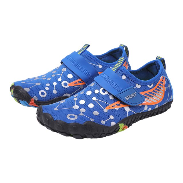 Zapatos Beach Barefoot Wading Sneakers al aire libre (31 azul) Ndcxsfigh Tenis De Mujer Tenis De Hombre