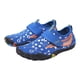 thumbnail image 1 of Zapatos de agua Beach Aqua Shoes Barefoot Wading Sneakers Zapatos al aire libre (33 azul), 1 of 4
