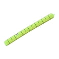 thumbnail image 4 of Lefu Outer Arc Glass Level Bubble Glass Tube high accuracy precise leveling 180degree, 4 of 9
