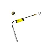 Rack-A-Tiers Multipurpose Wireless Inspection Camera And Cable Pulling Tool