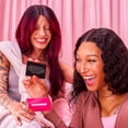 thumbnail image 6 of Asking For A Friend by Relatable, The Ultimate Bachelorette Party Essential, Girls Game for Game Night, 6 of 10