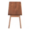 thumbnail image 4 of Silla de Comedor Kessa Muebles  Audrey, 4 of 5