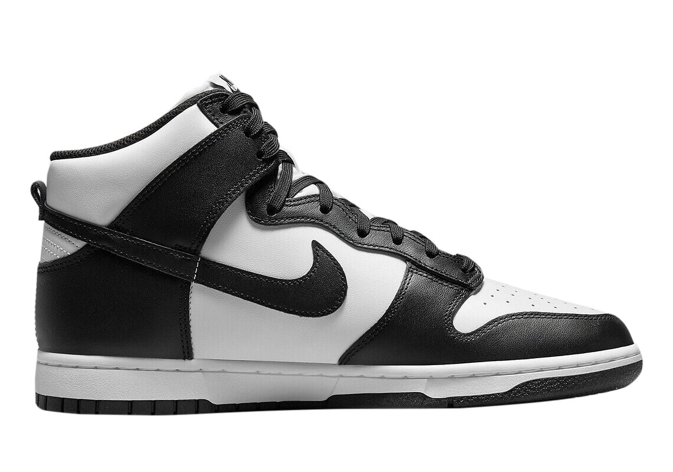 [DD1399-105] Mens Nike Dunk High (2021)