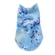 thumbnail image 4 of Greeniant Ropa para mascotas Vestidos suaves Ropa para mascotas de estilo chino Cheongsam Trajes de encantador Disfraces para verano L Tipo 5 L, tipo 5 5Conjunto, 4 of 6