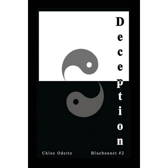 Deception, (Paperback)