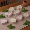 thumbnail image 4 of WMQPNNS Diy Silicone for Making Unique Candle Cups and Resin Art Craft Projects, 4 of 7