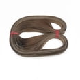 thumbnail image 5 of Band sealer sealing belt, 750*15*0.2mm for Continuous Band Sealer,50pcs/bag,high temperature tape ,Easy to Use, 5 of 7