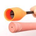 thumbnail image 4 of GLFILL for Golf Swing Trainer Strength Grip Training Indoor Practice Chipping Ladies, 4 of 8