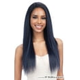 thumbnail image 3 of FreeTress Equal Synthetic Hair Wig Freedom Part 101 (1), 3 of 5