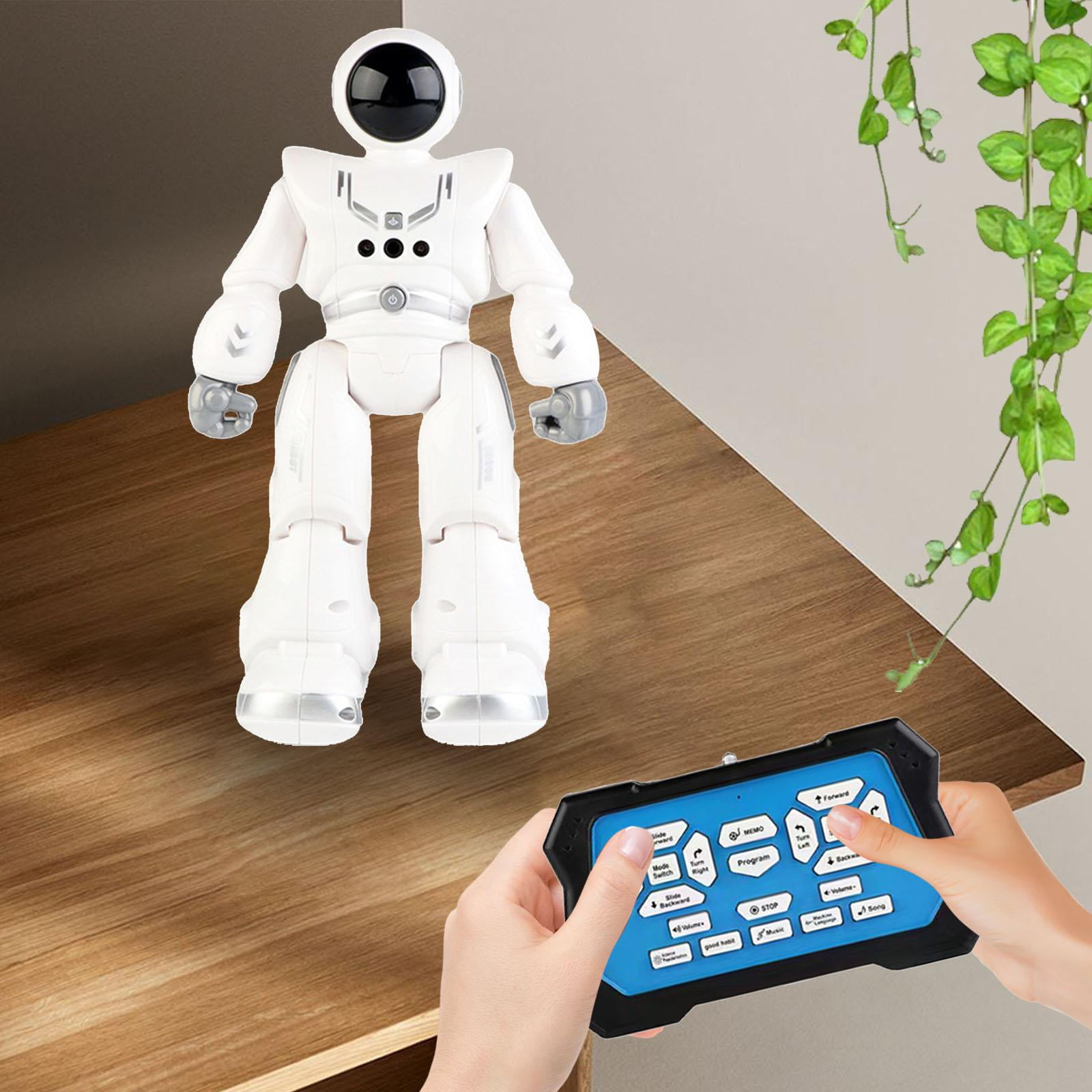 ホビーラジコン I-s robot ホビーラジコン I-s robot ホビーラジコン I-s robot ホビーラジコン