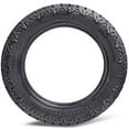 thumbnail image 6 of Predator New Mutant X-AT All Terrain LT245/70R17 119/116S E Light Truck Tire, 6 of 7