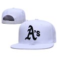 thumbnail image 1 of Dropshipping snapback gorra de béisbol gorra de camionero sombrero de golf sombrero de padre para hombres y mujeres ajustable para verano invierno al por mayor hola suerte  unisex, 1 of 2