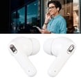 thumbnail image 1 of Auriculares De Traducción, Reducción De Ruido De Los Auriculares De La Traducción De Bluetooth Para Aprender Para Viajar, 1 of 7