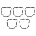 thumbnail image 1 of Empaque Tapa Inducido Italika Dm 200 (14-21), 1 of 4
