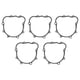 thumbnail image 1 of Empaque Tapa Inducido Italika Dm 200 (14-21), 1 of 4