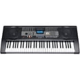 thumbnail image 1 of ELTON TECLADO 61 TECLAS ELTON MK-809, 1 of 5