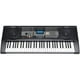thumbnail image 1 of ELTON TECLADO 61 TECLAS ELTON MK-809, 1 of 5