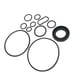 thumbnail image 2 of Power Steering Pump Repair Kit for Accord TL, 2 of 5