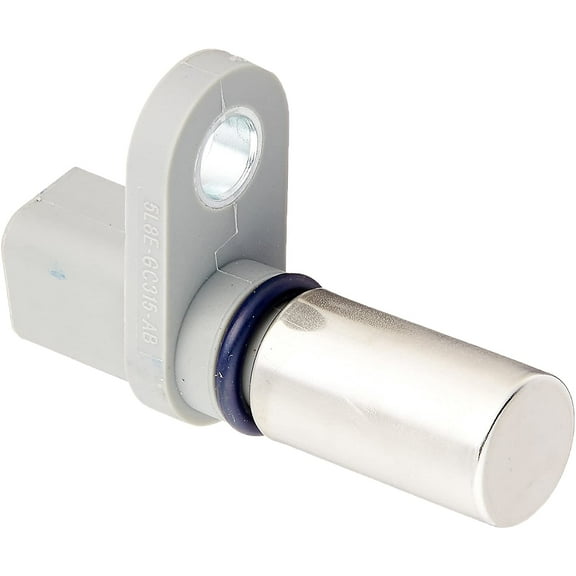 Motorcraft Engine Crankshaft Position Sensor DY-1007 Fits select: 2001-2012 FORD ESCAPE, 2006-2012 FORD FUSION