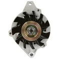 thumbnail image 7 of DB Electrical 400-12071 New Alternator for Chevrolet C / K / R / V Series Pickups 1987-1993; ADR0172, 7 of 7