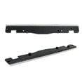 thumbnail image 3 of Accessories For Tineco Ifloor 3 Floor S3 Scraper Vacuum Cleaner Parts, 3 of 9