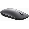 thumbnail image 3 of Original HUAWEI Wireless Bluetooth Mouse IR Sensor Supports TOG Home Office Bussiness Mice For Matebook Computer Laptop PC Game black, 3 of 5