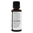 thumbnail image 3 of NOW Foods - 100% Pure Essential Oil Basil - 1 fl. oz., 3 of 3