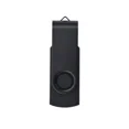 thumbnail image 3 of Usb Flash Drive Wholesale Custom LOGO Gift Thumb Colorful Metal Flash Drive Pendrive USB 2.0 3.0 1GB 2GB 4GB 8GB 16GB 32GB 64GB, 3 of 5