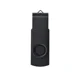 thumbnail image 3 of Metal USB Flash Drive 128GB 64GB 32GB High Speed 16GB 8GB 4GB Memory Flash USB Stick Pen Drive 128mb 512mb PenDrive Custom Logo, 3 of 5