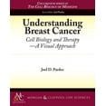 thumbnail image 3 of Cancer du Sein, 3 of 5
