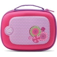 thumbnail image 1 of LeapFrog Leappad 3 Carrying Case, Purple, 1 of 5