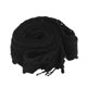 thumbnail image 1 of Cordón Artesanal, Cinta De Encaje Suave Al Tacto, Duradera, Reutilizable, Respetuosa Con La Piel, Mano De Obra Fina Para Decoración De Ropa, Decoración De Regalos, 1 of 7