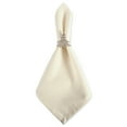 thumbnail image 6 of DII Christmas Tree Napkin Ring (Set of 6), 6 of 6